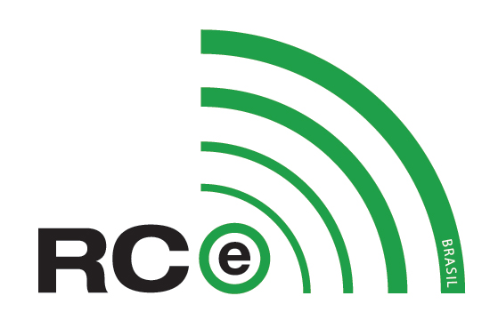 RCOe Brasil